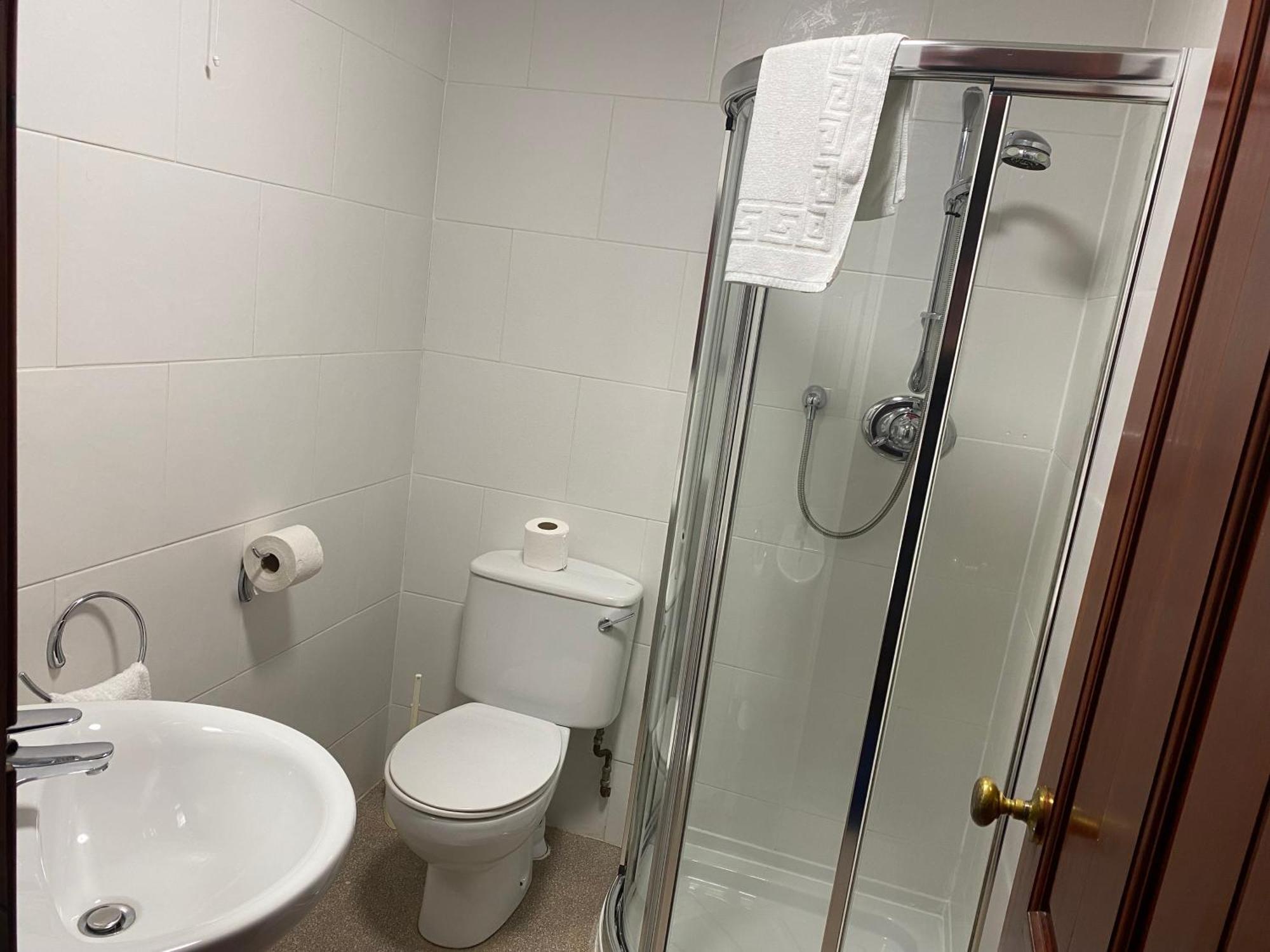 Townhouse Apartments แอร์ ภายนอก รูปภาพ